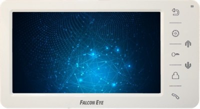 Falcon Eye Mensa HD